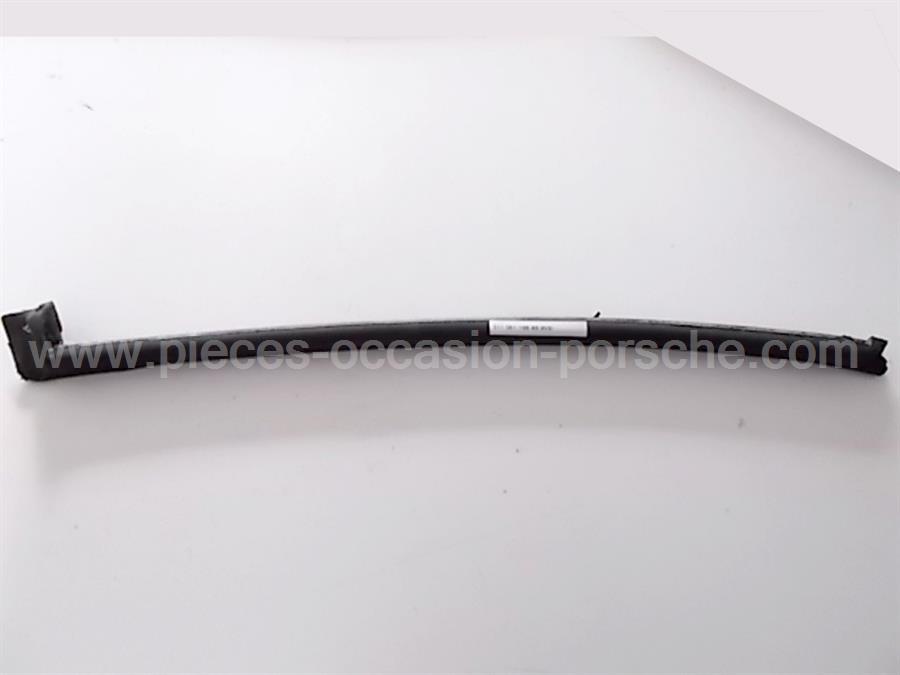 Joint extérieur gauche capote Porsche
